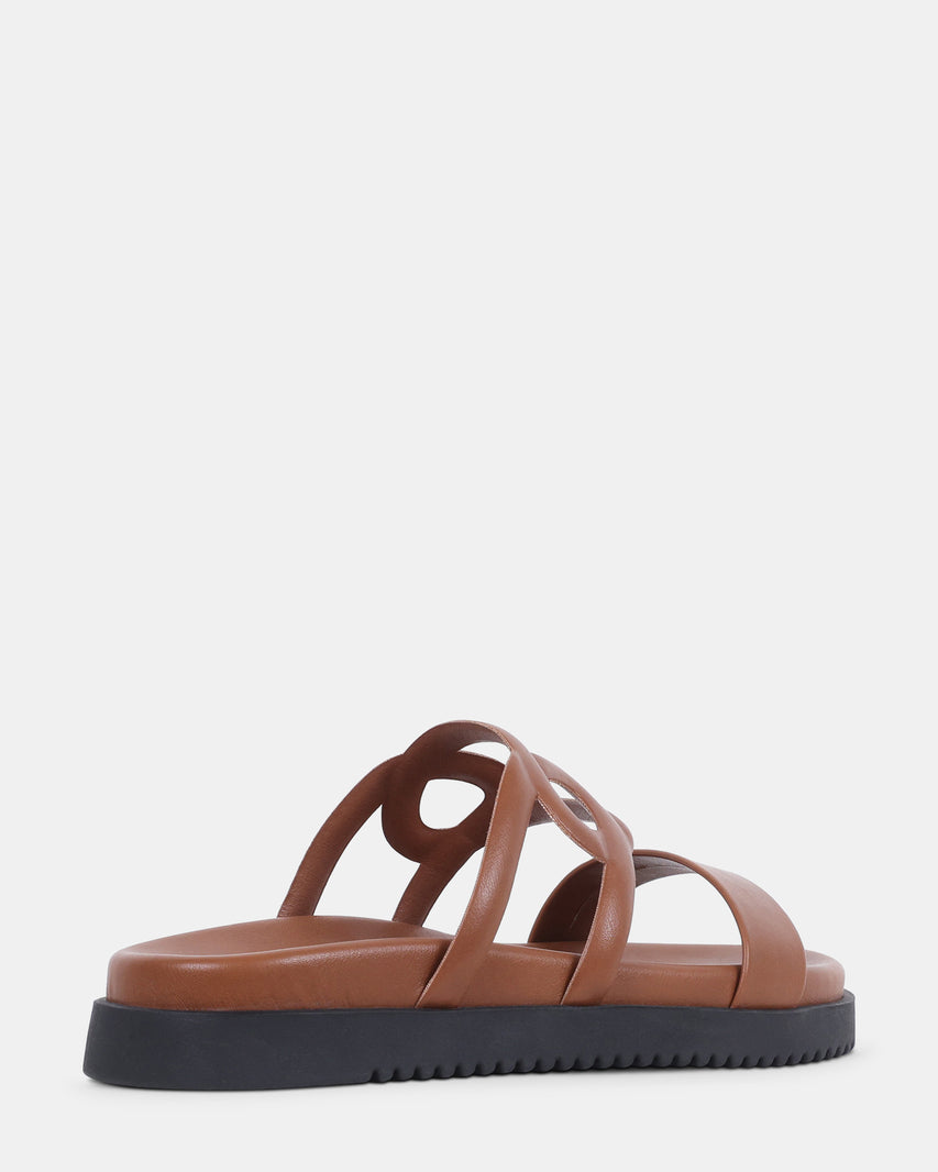 VALENTINA TAN - Women's Shoes - Steve Madden Canada - view 6