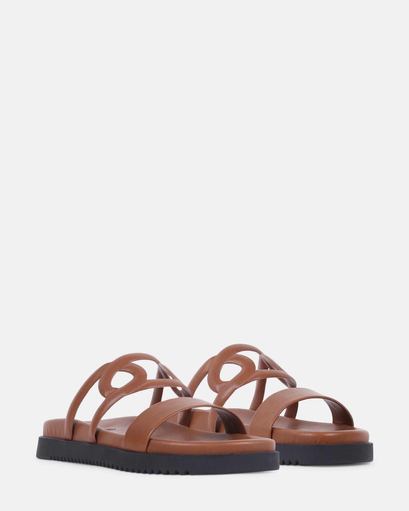 VALENTINA TAN - Women's Shoes - Steve Madden Canada - view 2