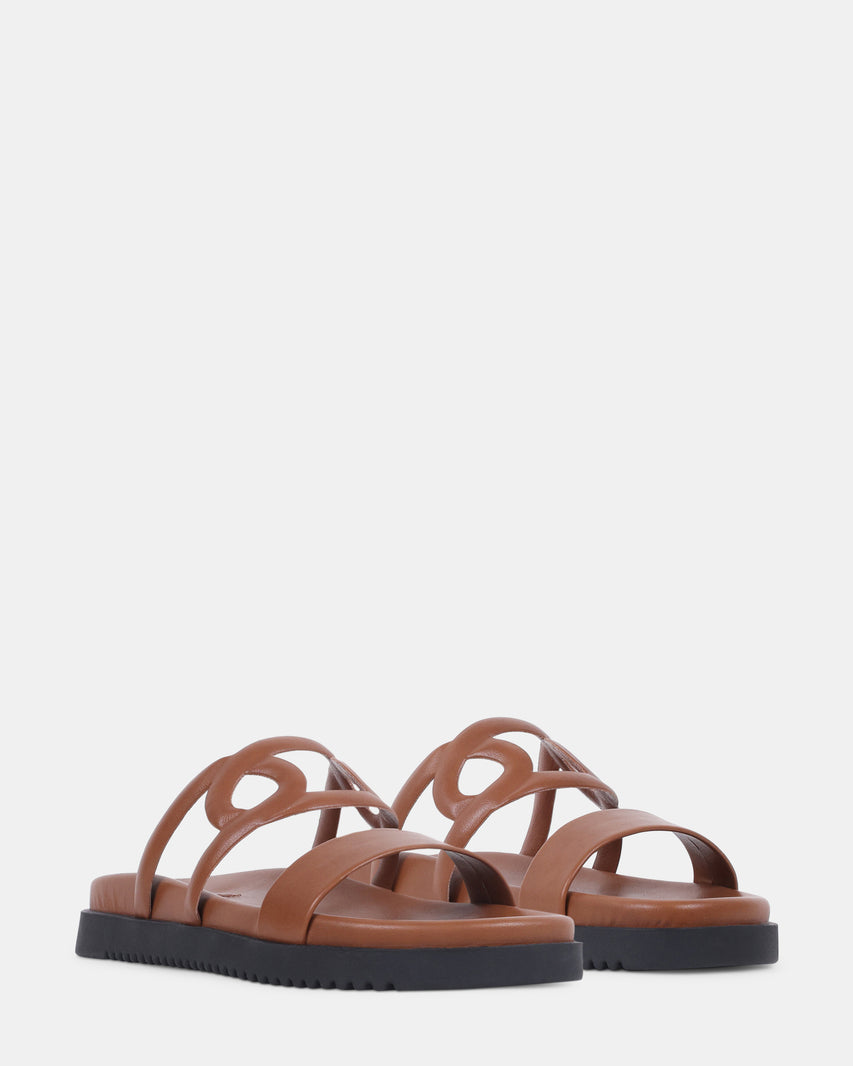 VALENTINA TAN - Women's Shoes - Steve Madden Canada - view 2
