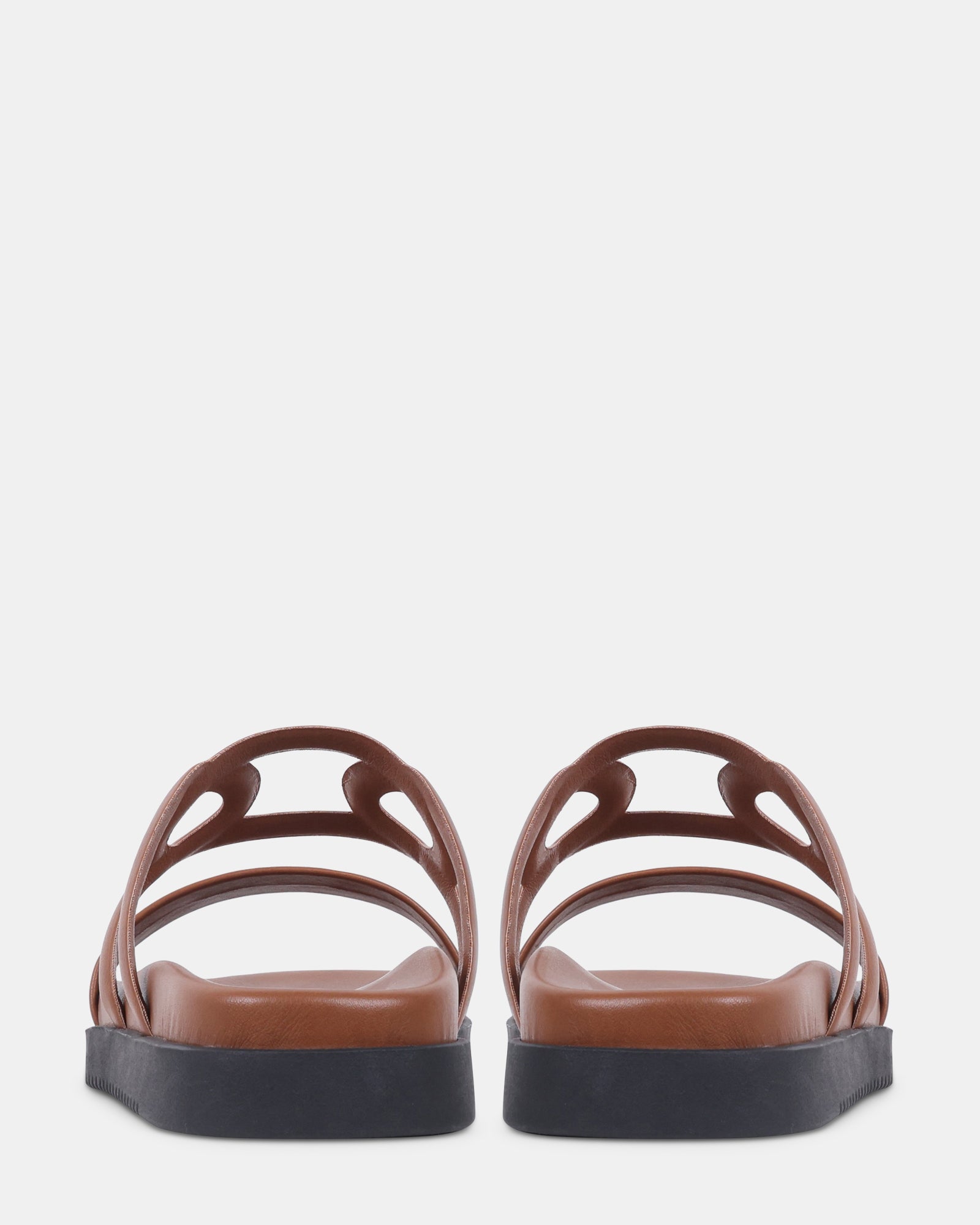 VALENTINA TAN - Women's Shoes - Steve Madden Canada - view 5