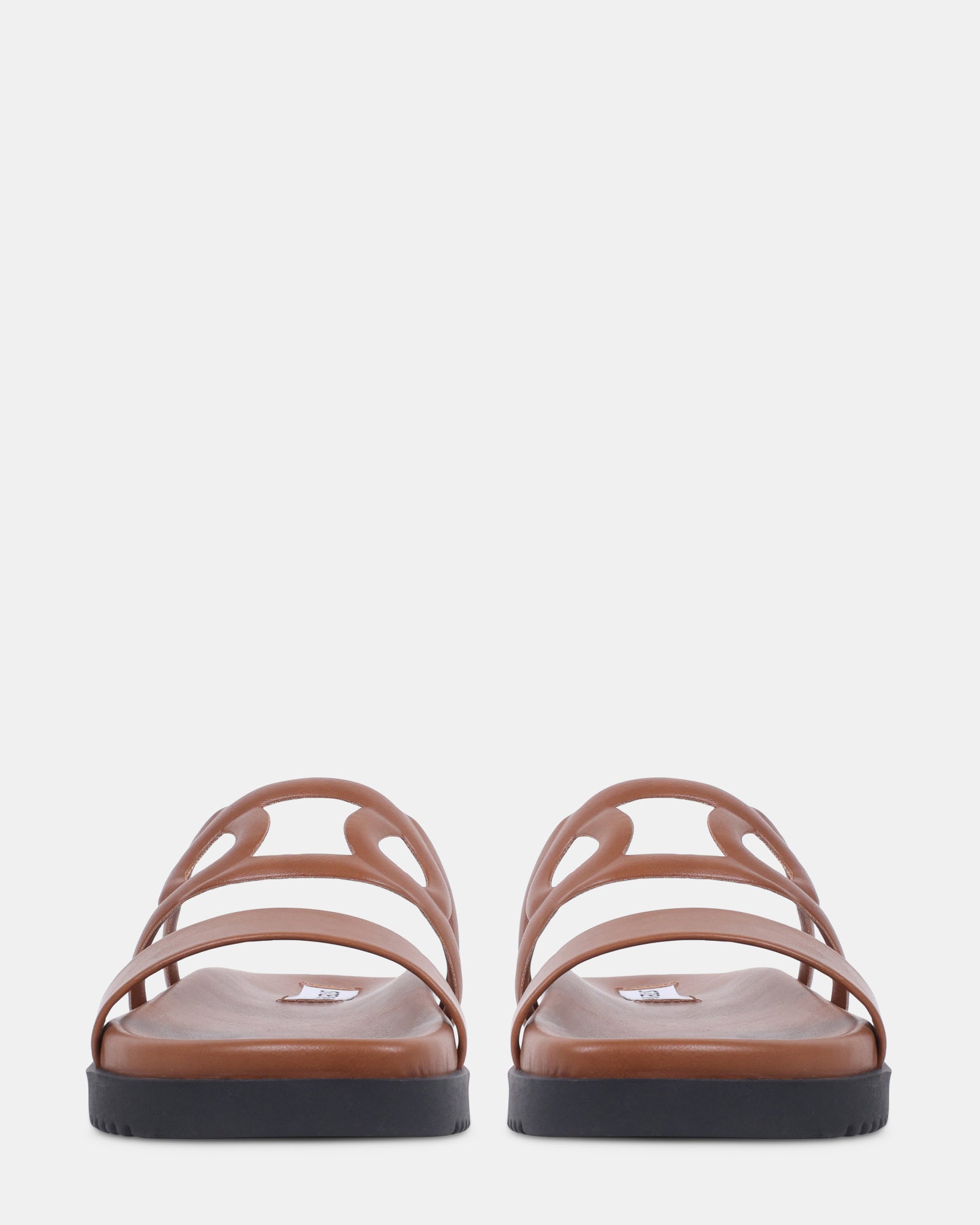 VALENTINA TAN - Women's Shoes - Steve Madden Canada - view 3