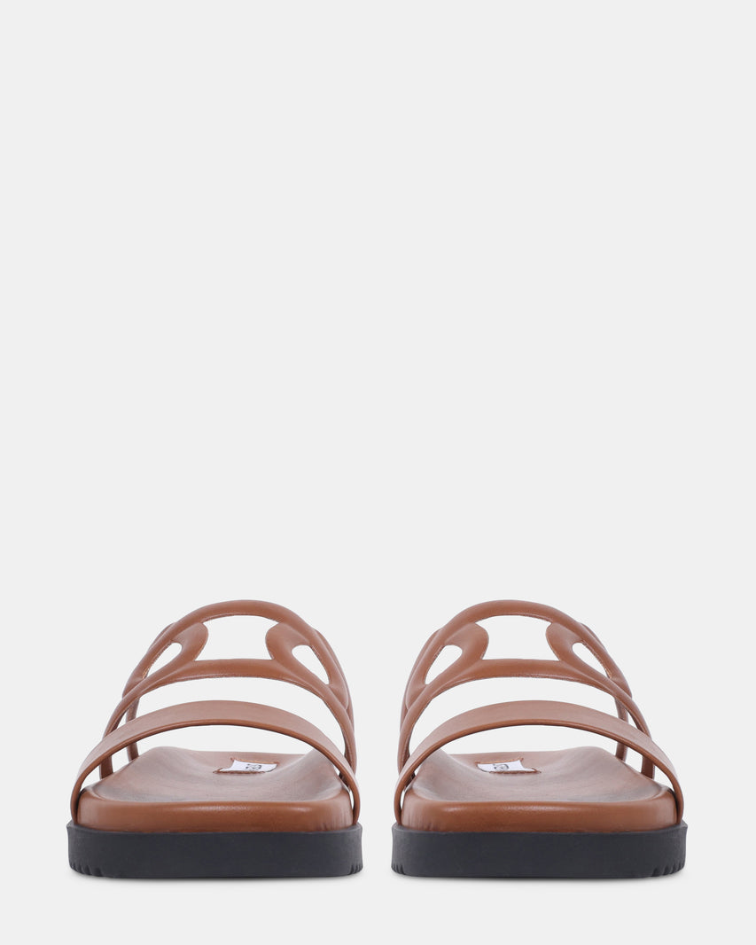 VALENTINA TAN - Women's Shoes - Steve Madden Canada - view 3