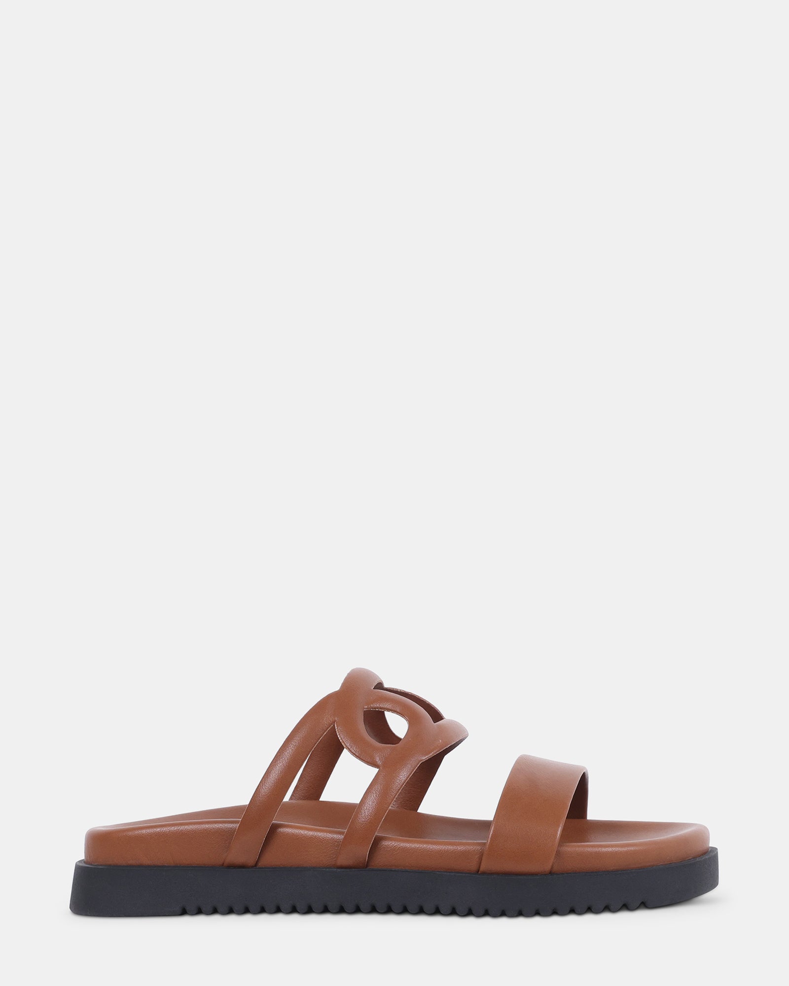 VALENTINA TAN - Women's Shoes - Steve Madden Canada