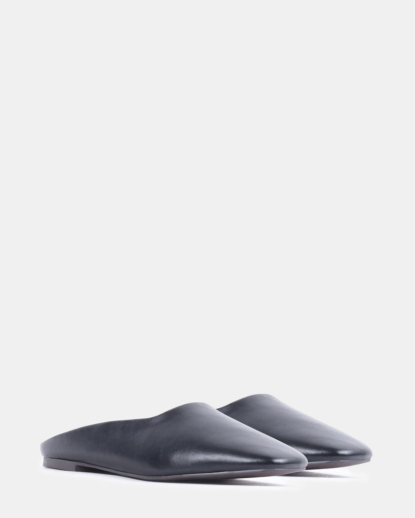 VALID BLACK - Women's Shoes - Steve Madden Canada - view 2