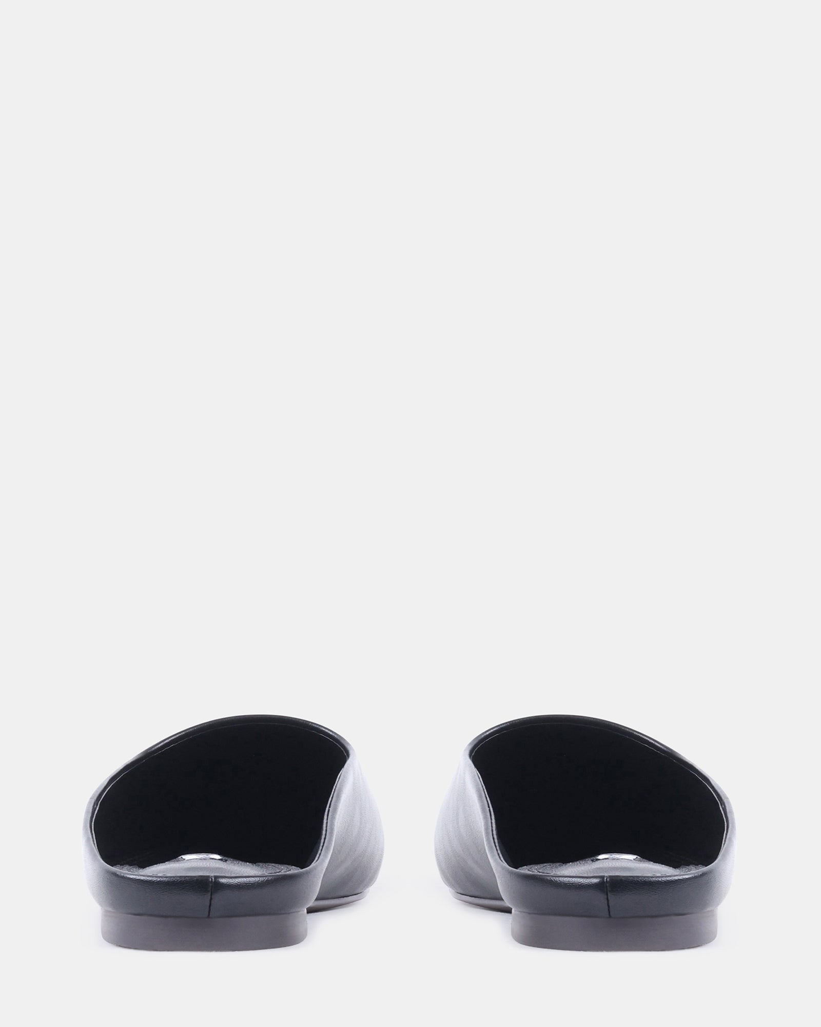 VALID BLACK - Women's Shoes - Steve Madden Canada - view 5