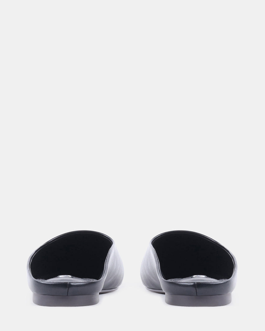VALID BLACK - Women's Shoes - Steve Madden Canada - view 5