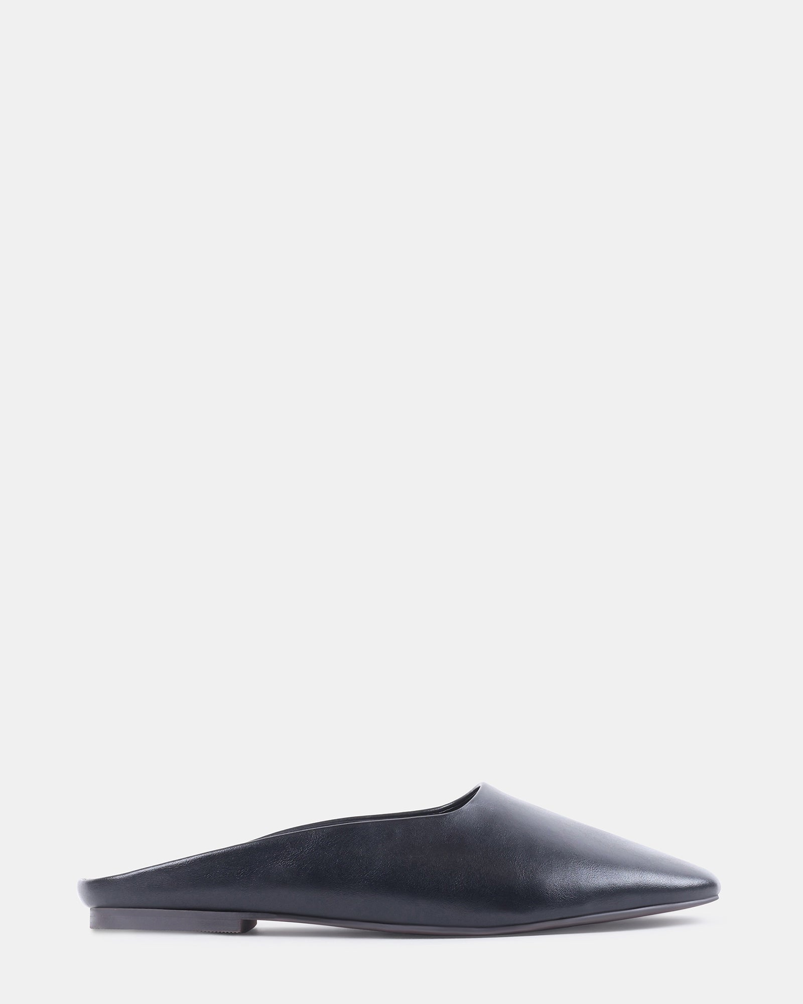 VALID BLACK - Women's Shoes - Steve Madden Canada
