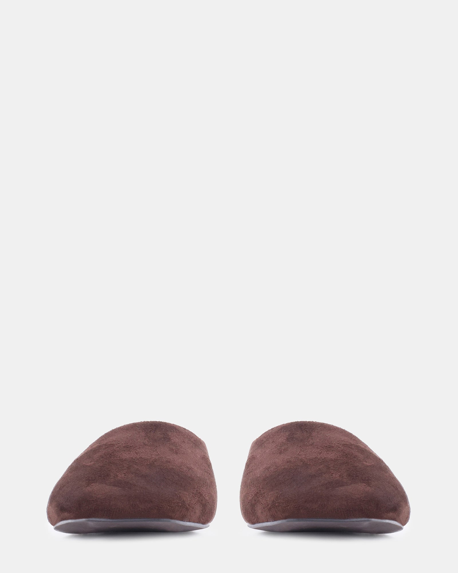 VALID BROWN - Women's Shoes - Steve Madden Canada - view 3