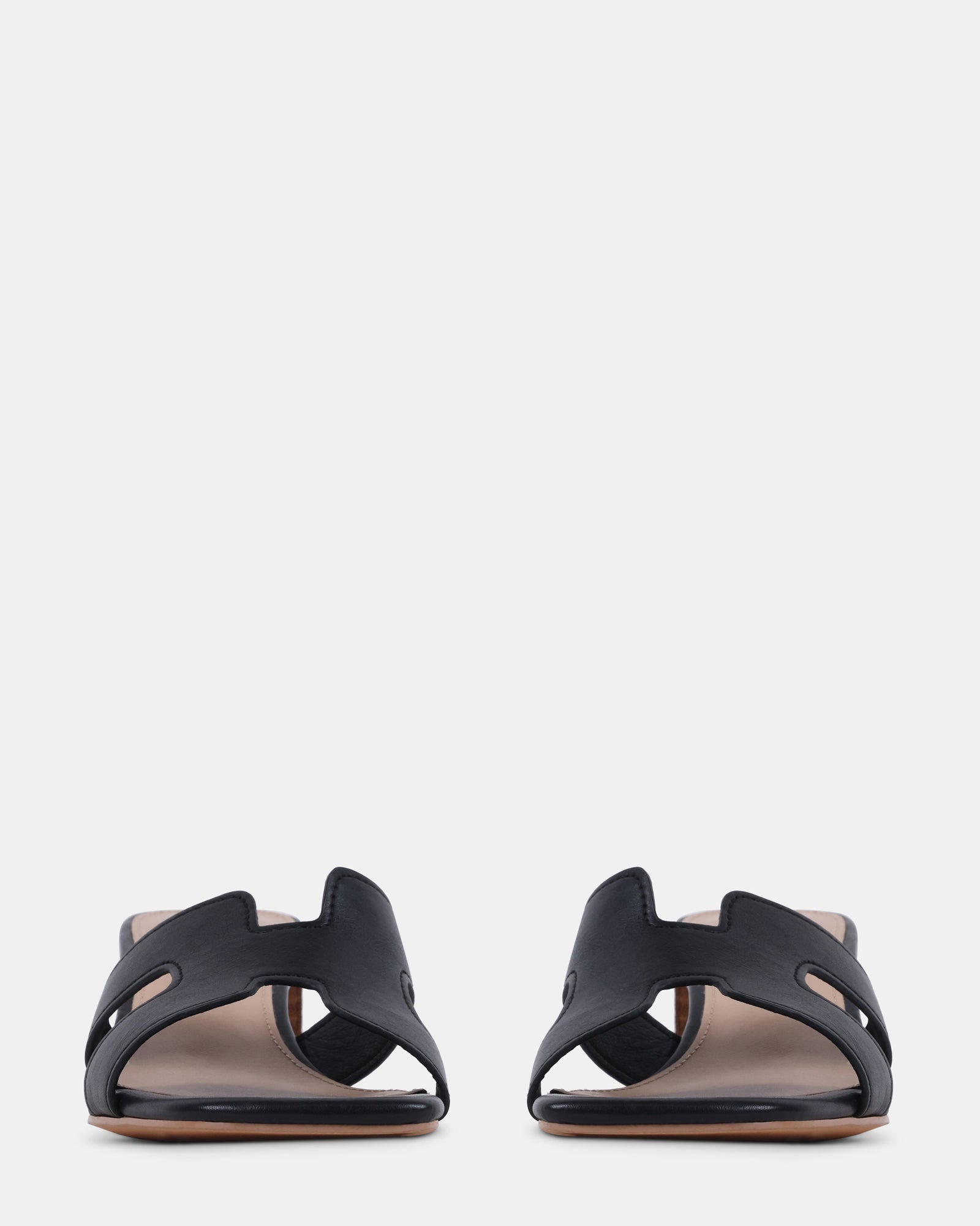 VALUE BLACK - Women's Shoes - Steve Madden Canada - view 3