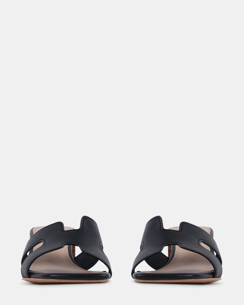 VALUE BLACK - Women's Shoes - Steve Madden Canada - view 3