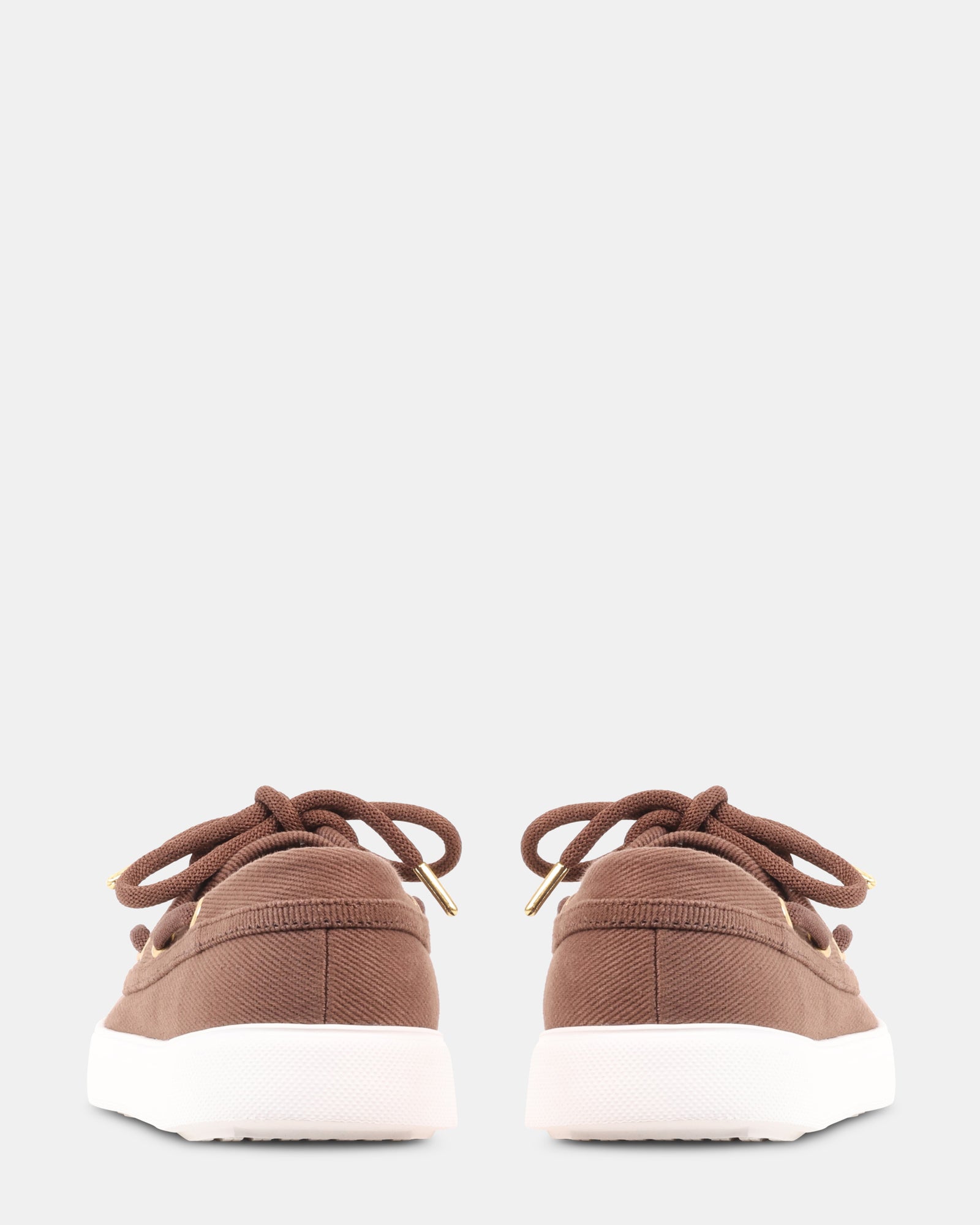 VICTORY BROWN - Women's Shoes - Steve Madden Canada - view 5