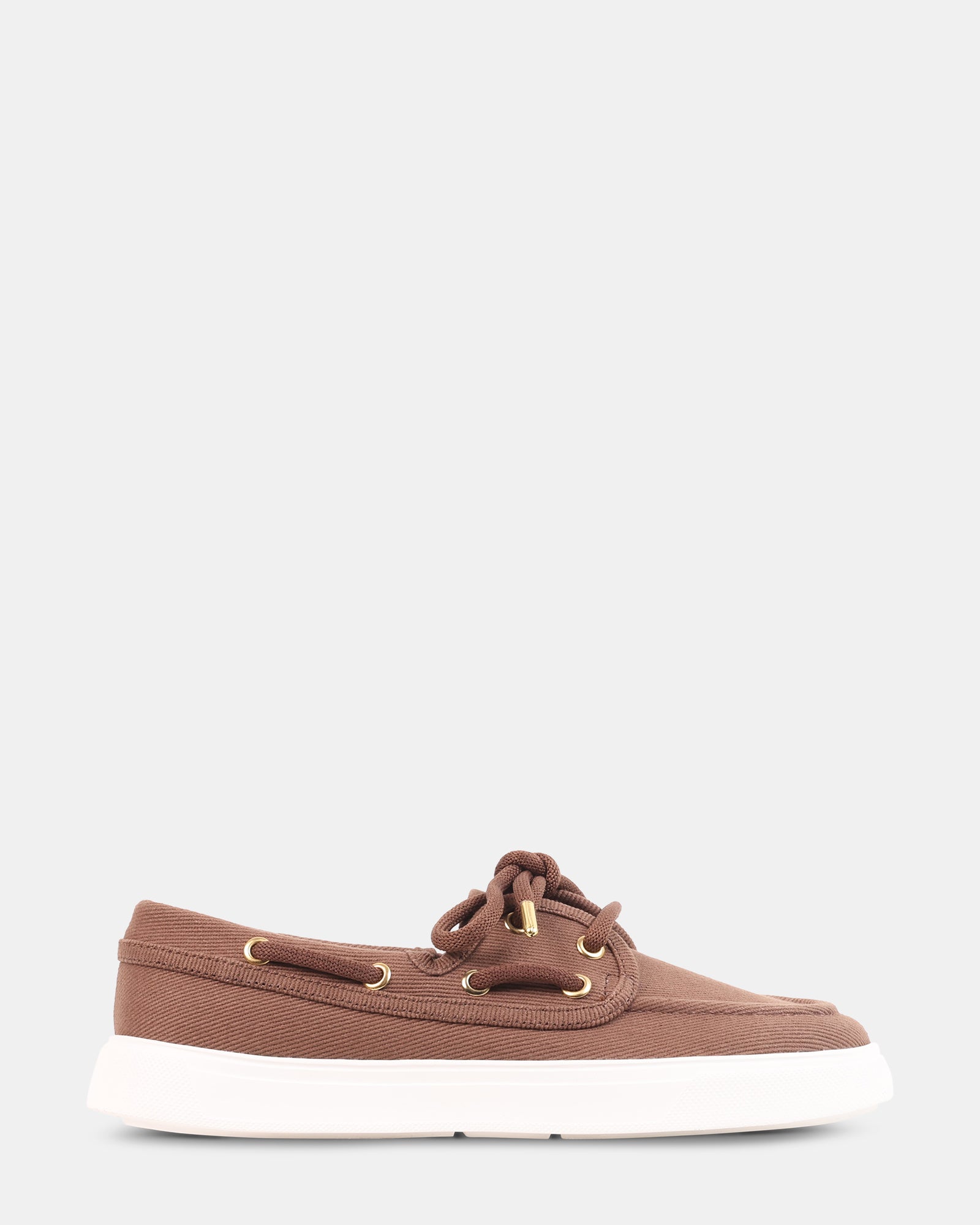 VICTORY BROWN - Women's Shoes - Steve Madden Canada