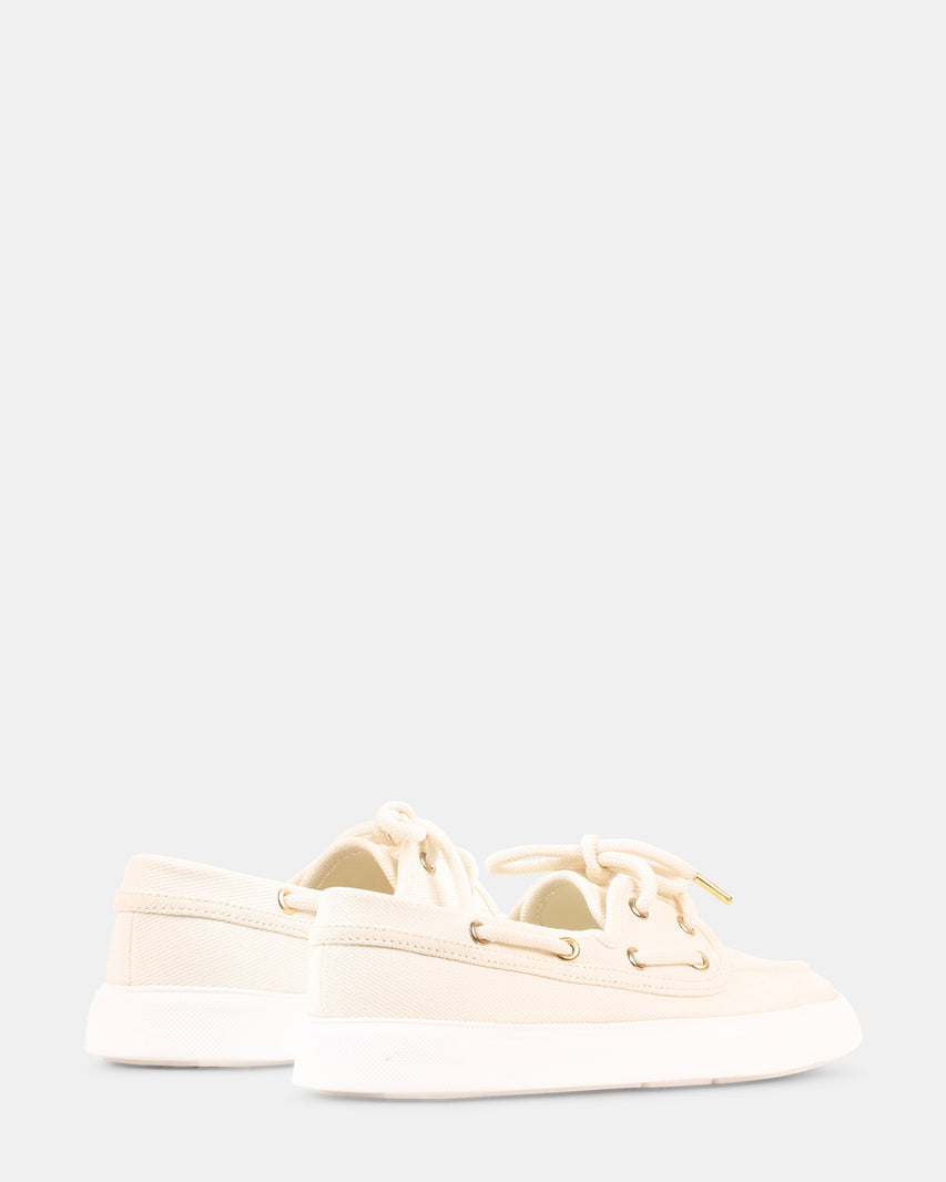 VICTORY NATURAL - Women's Shoes - Steve Madden Canada - view 6