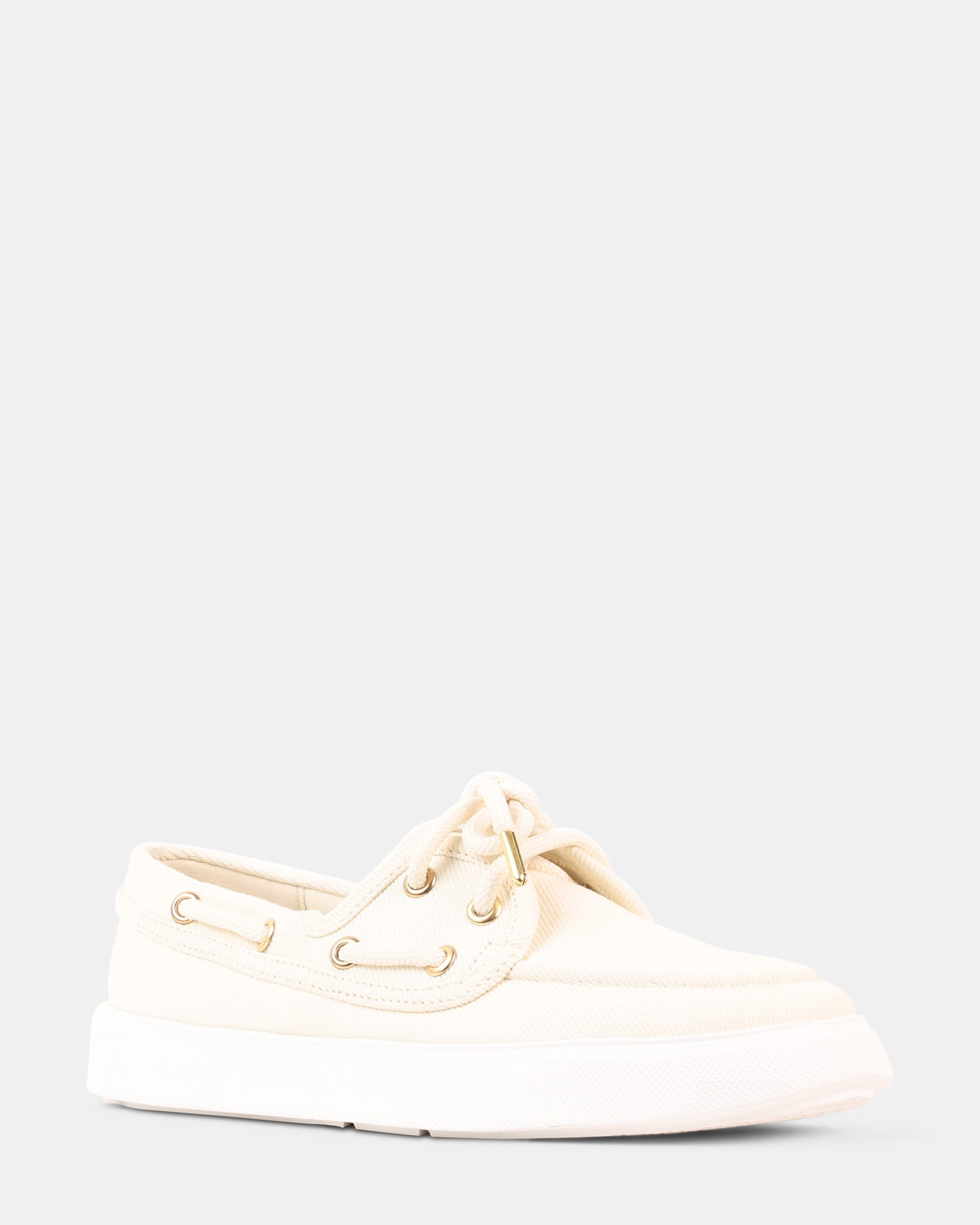 VICTORY NATURAL - Women's Shoes - Steve Madden Canada - view 2