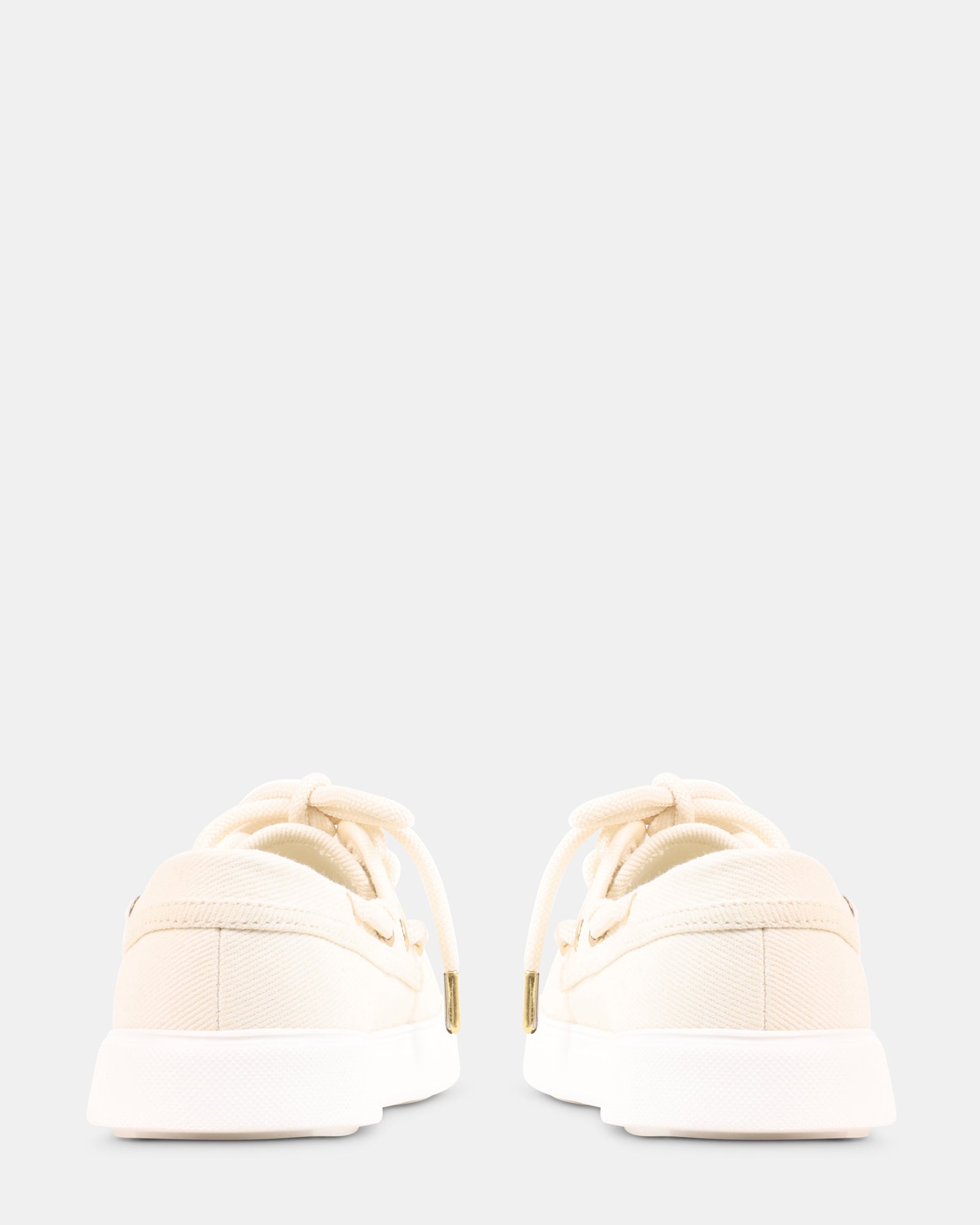 VICTORY NATURAL - Women's Shoes - Steve Madden Canada - view 5