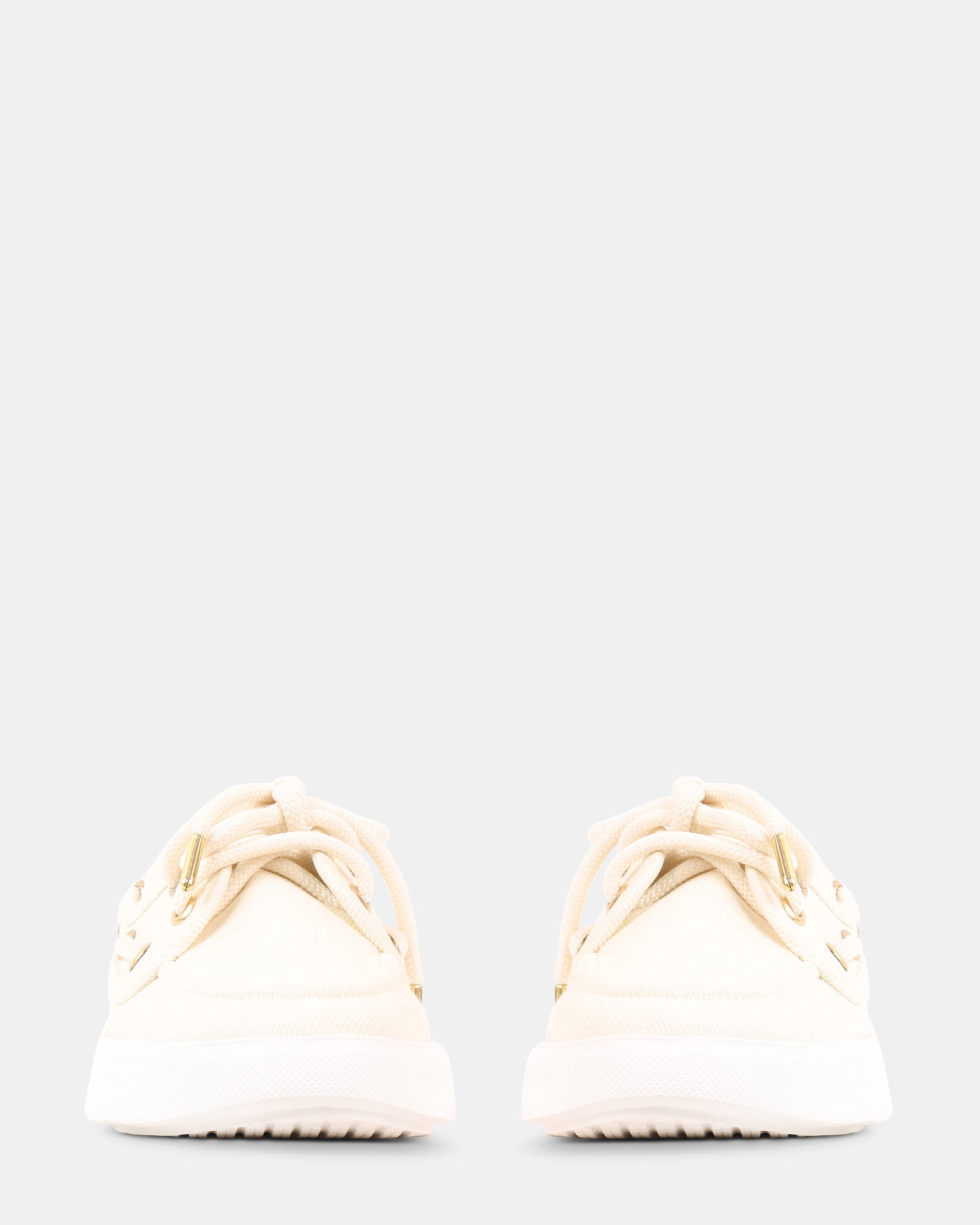 VICTORY NATURAL - Women's Shoes - Steve Madden Canada - view 3