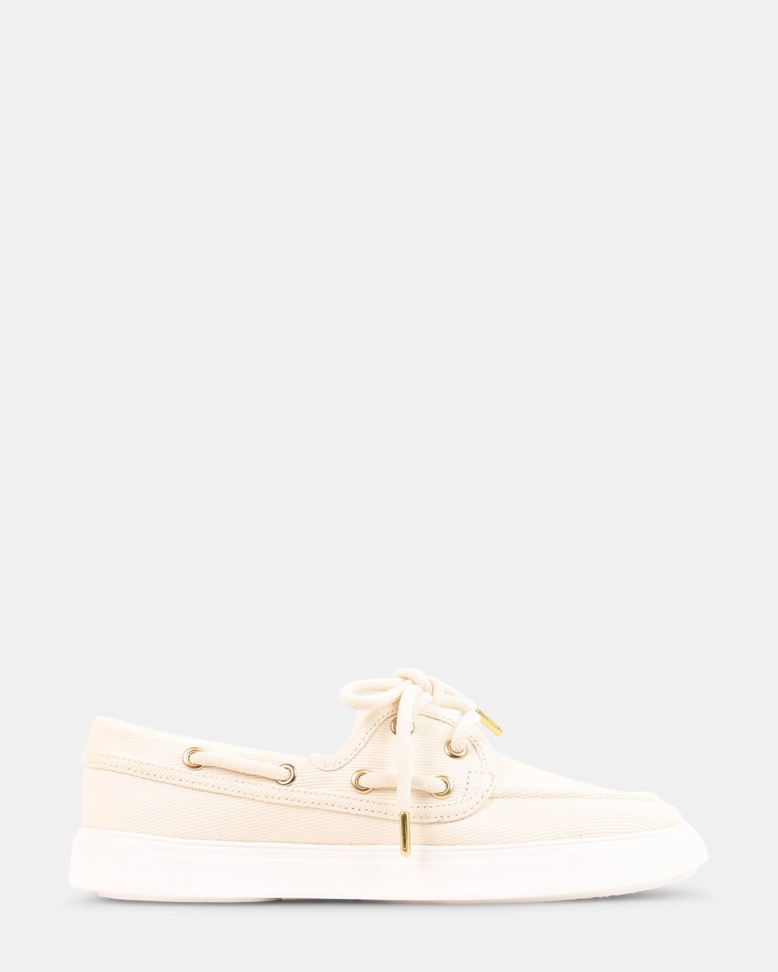 VICTORY NATURAL - Women's Shoes - Steve Madden Canada