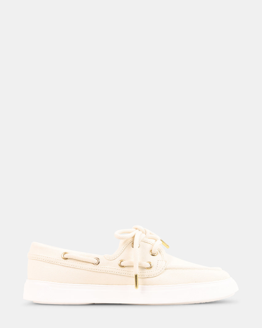 VICTORY NATURAL - Women's Shoes - Steve Madden Canada