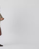 RAFE TAUPE SUEDE - Women's Shoes - Steve Madden Canada