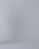 MAYVEN CAMEL SUEDE - Women's Shoes - Steve Madden Canada