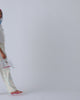 TRACIE-J PINK - Women's Shoes - Steve Madden Canada