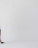 LARINA TAN SATIN - Women's Shoes - Steve Madden Canada