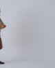 RAFE BROWN SUEDE - Women's Shoes - Steve Madden Canada