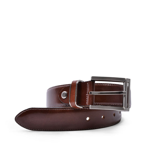 BOBBY TAN LEATHER - Accessories - Steve Madden Canada
