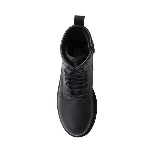 BETTYY BLACK - Shoes - Steve Madden Canada