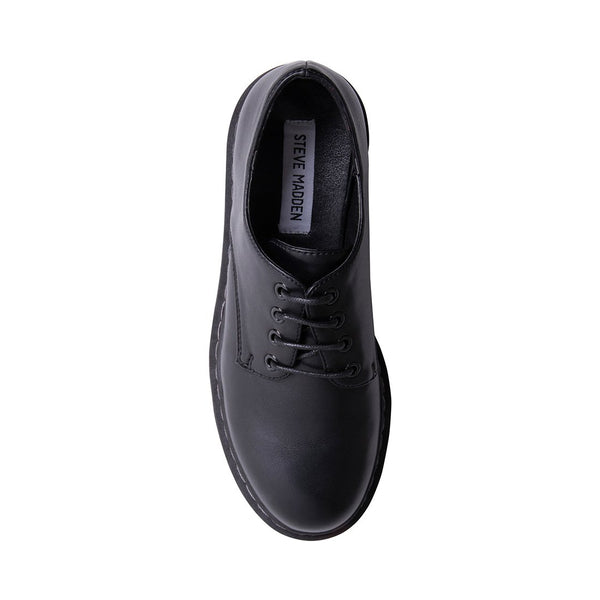 BOSSS BLACK - Women's Shoes - Steve Madden Canada