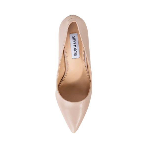 ATTRACT BLUSH - Shoes - Steve Madden Canada
