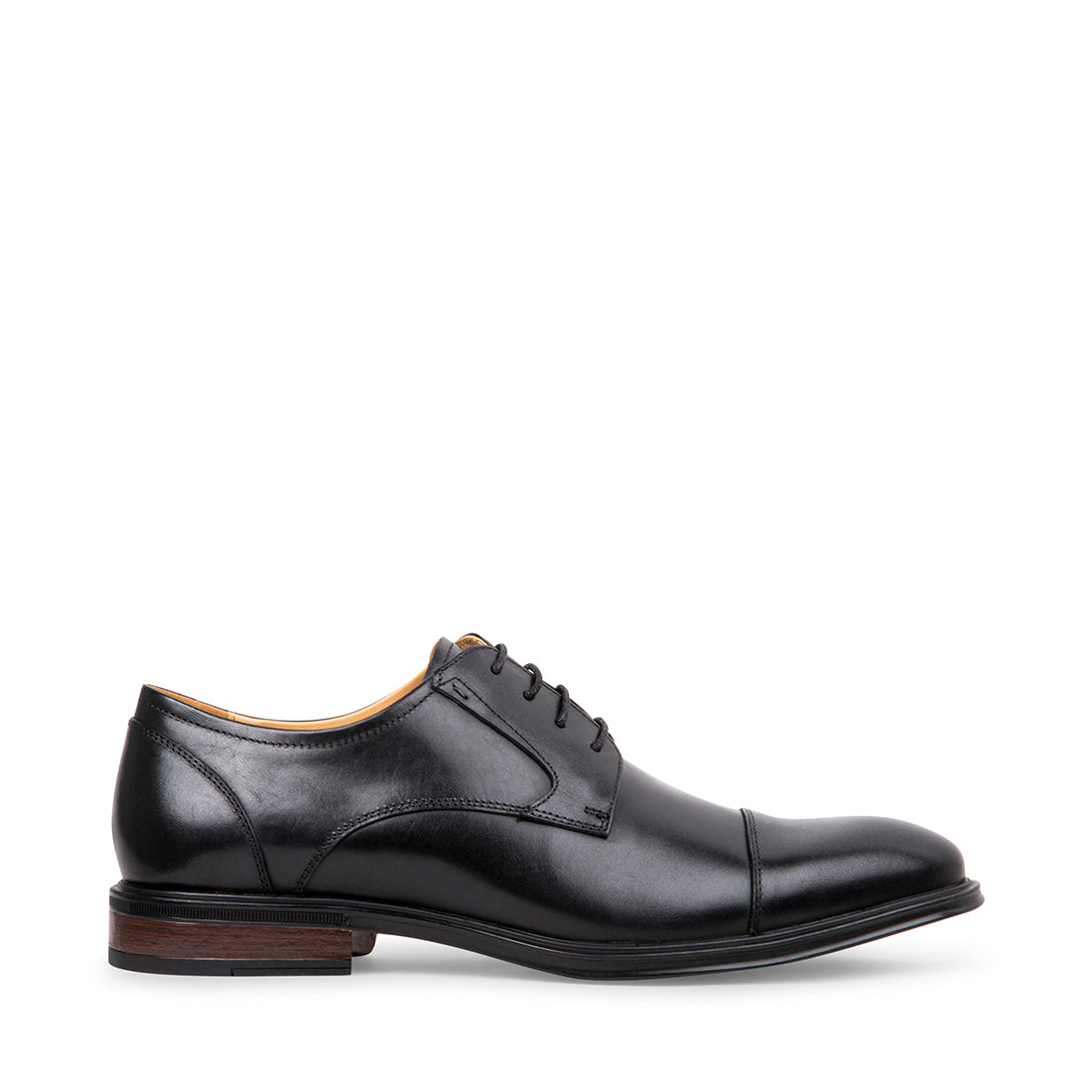 Men's Dress Shoes & Oxfords, Steve Madden Canada