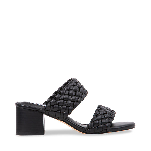 DREAMY BLACK - Shoes - Steve Madden Canada