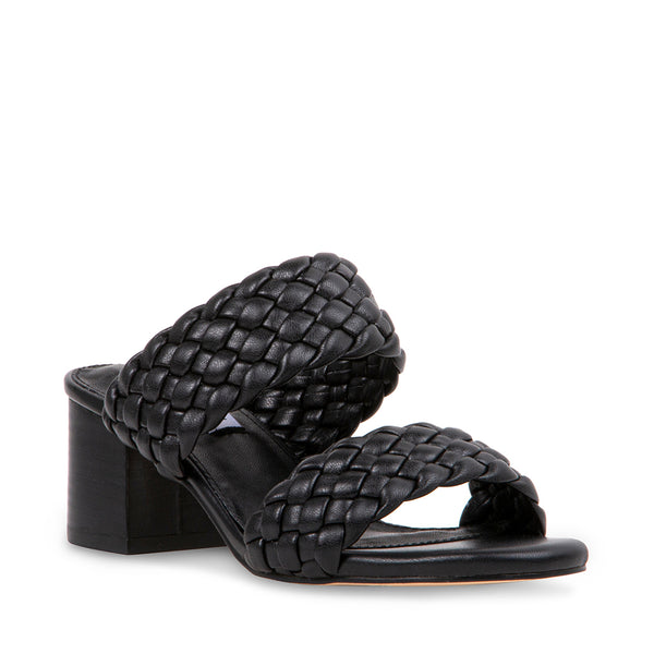 DREAMY BLACK - Women's Shoes - Steve Madden Canada