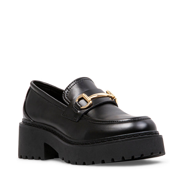 APPROACH BLACK - Shoes - Steve Madden Canada