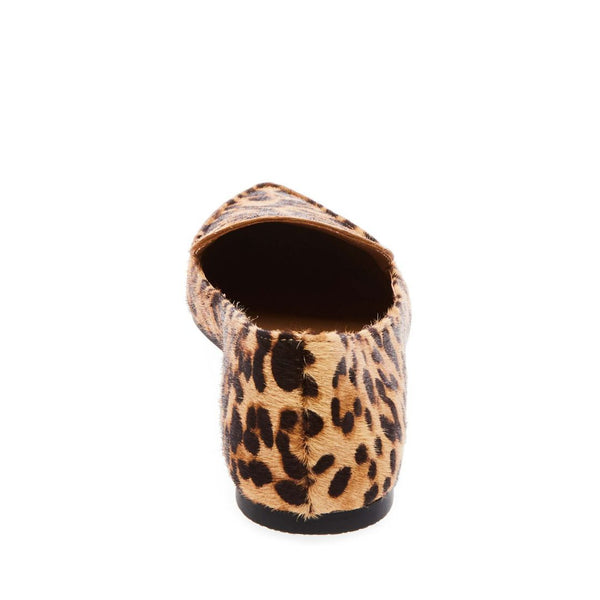 FEATHERL LEOPARD - Shoes - Steve Madden Canada