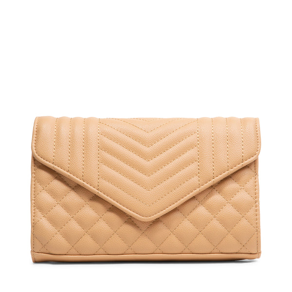 BAYLAR Natural Clutches & Evening Bags | Women's Designer Handbags ...