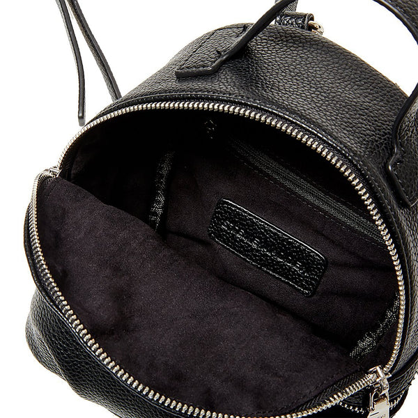 BJACKI BLACK - Handbags - Steve Madden Canada
