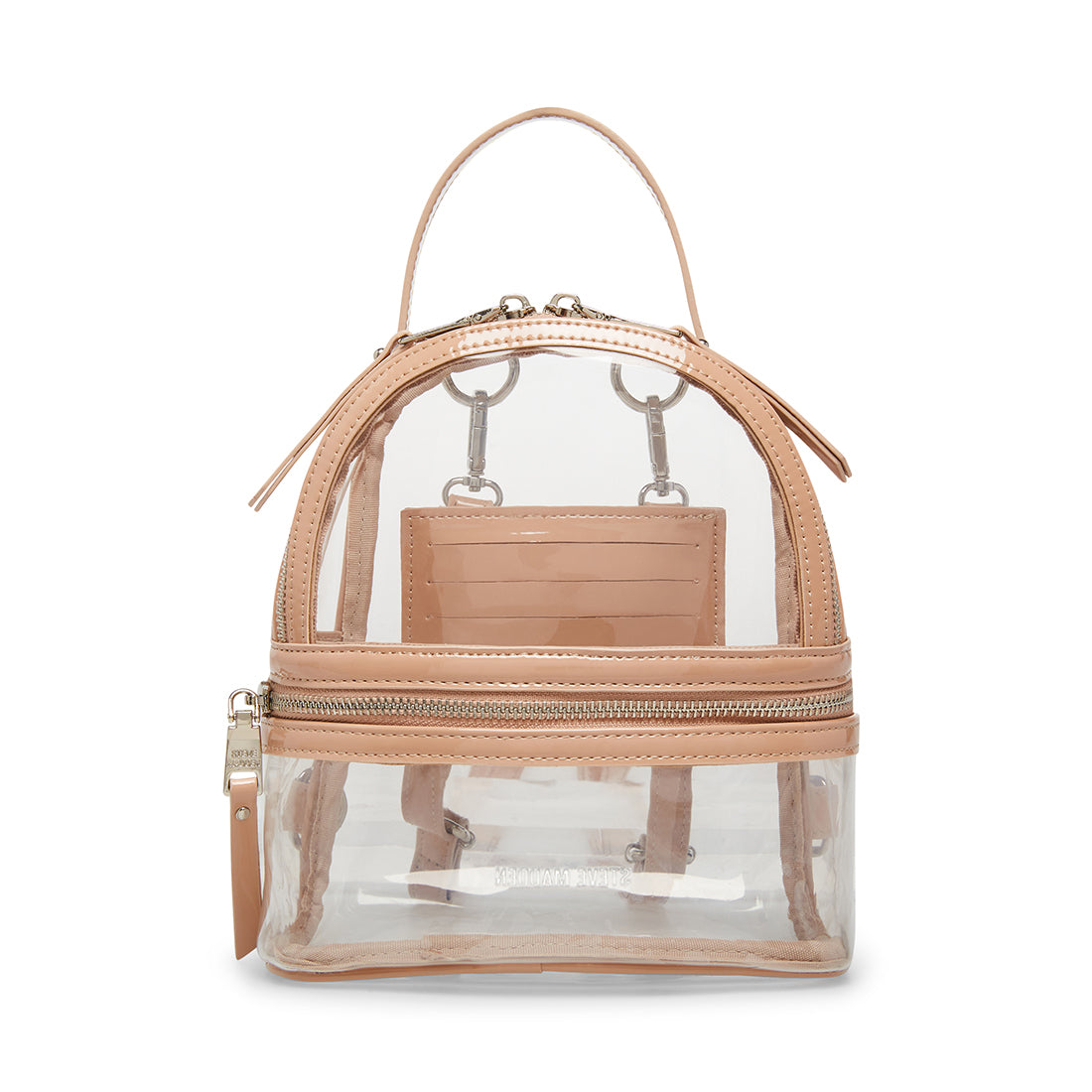 BCARINA Back Quilted Crossbody Bags | Women's Designer Handbags – Steve  Madden Canada