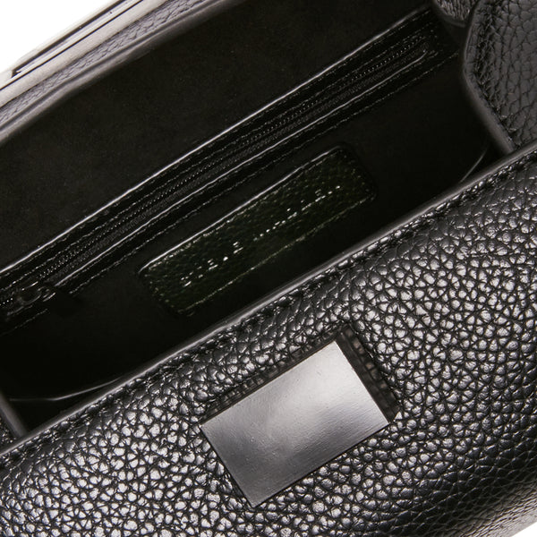 BKWEEN BLACK - Handbags - Steve Madden Canada