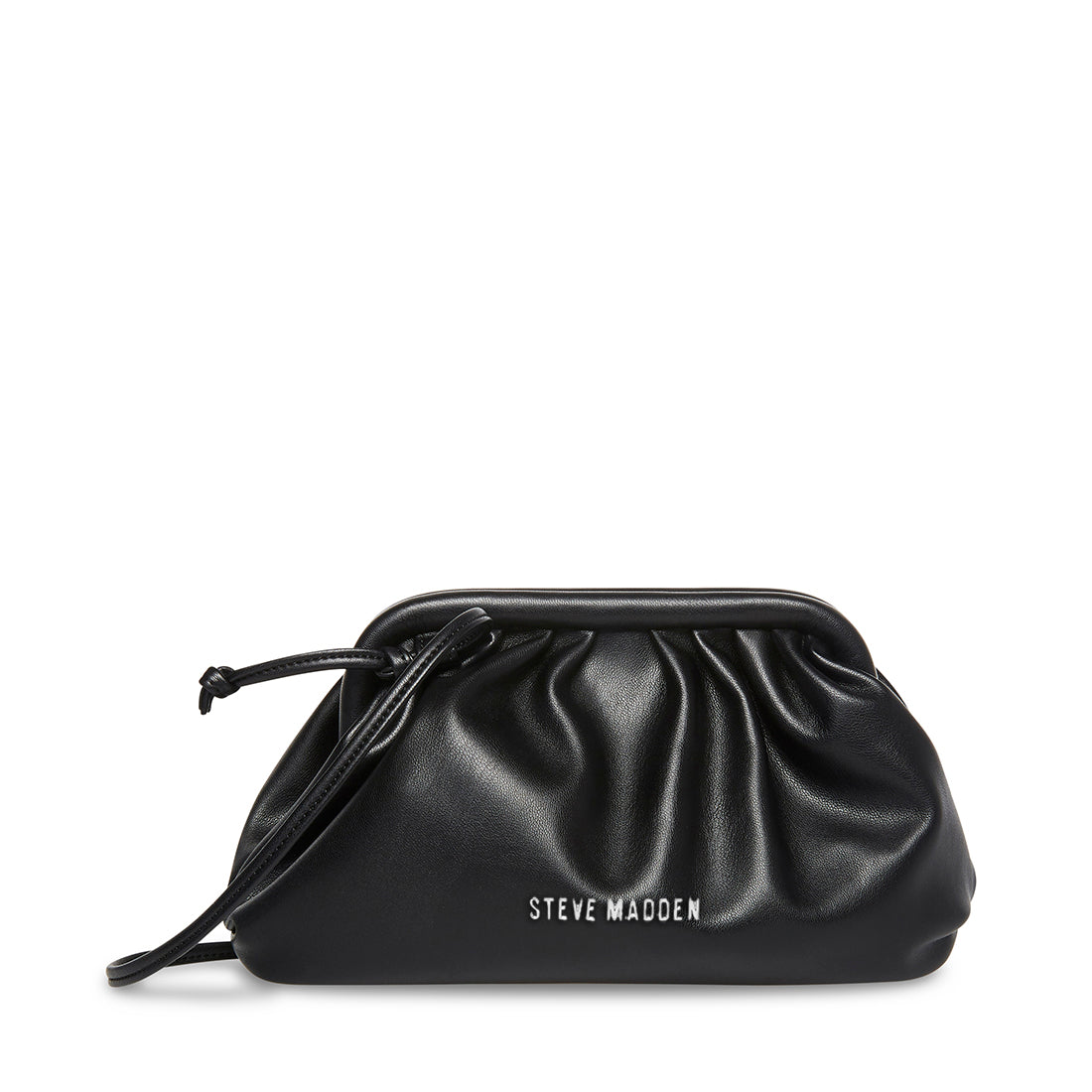 BVITAL-1 Denim Shoulder Crossbody Bags | Women's Designer Handbags – Steve  Madden Canada