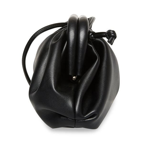 BNIKKI BLACK - Handbags - Steve Madden Canada