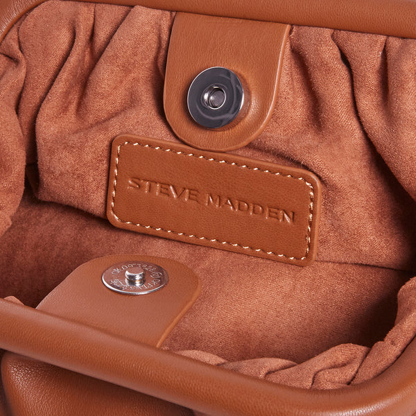 BNIKKI TAN - Handbags - Steve Madden Canada