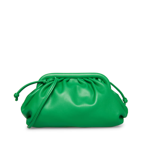 BNIKKI GREEN - Handbags - Steve Madden Canada
