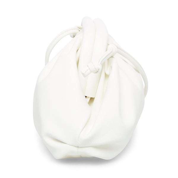 BNIKKI WHITE - Handbags - Steve Madden Canada