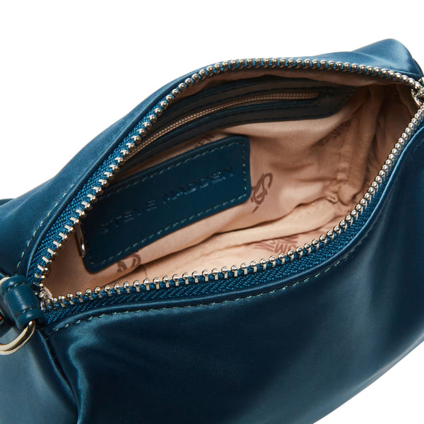 BNOBLE-S BLUE - Handbags - Steve Madden Canada