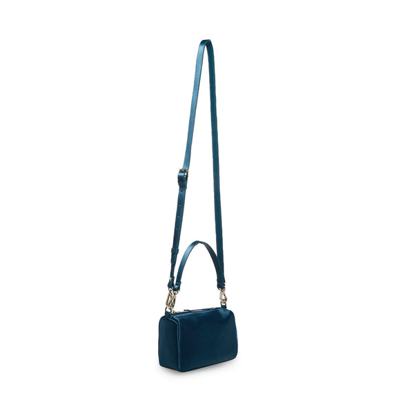 BNOBLE-S BLUE - Handbags - Steve Madden Canada