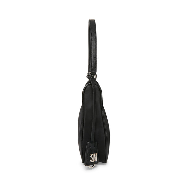 BPAULA BLACK - Handbags - Steve Madden Canada