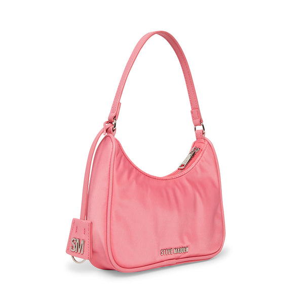 BPAULA Pink Shoulder Bags Women's Designer Handbags Steve Madden Canada