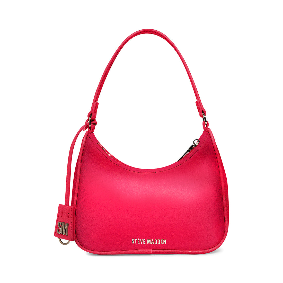 BSENZA Black Multi Shoulder Bags | Women's Designer Handbags – Steve Madden  Canada
